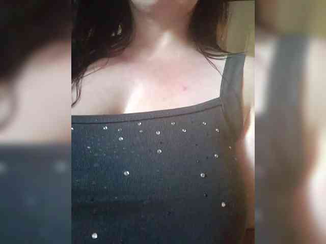 Elizabethh