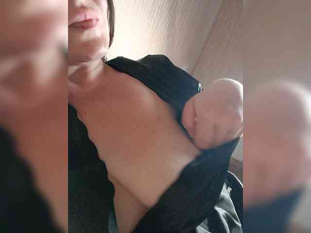 Elizabethh
