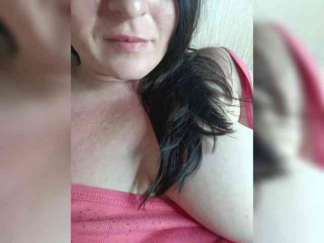 Elizabethh webcam