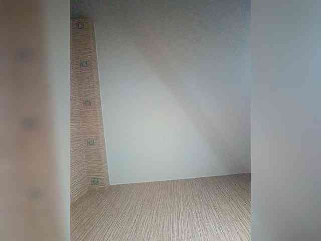 Elizabethh webcam
