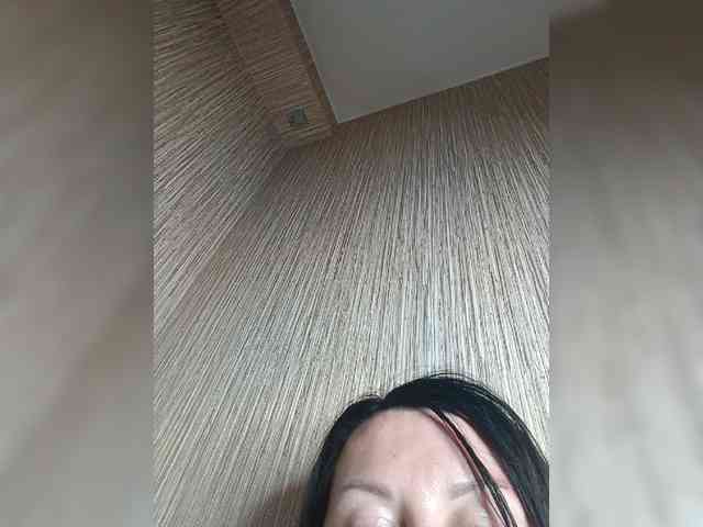 Elizabethh webcam