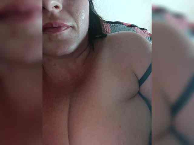 Elizabethh Sex Cam Show