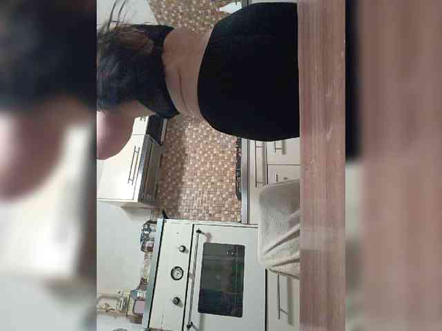 Elizabethh
