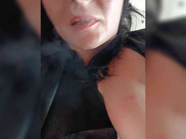 Elizabethh webcam