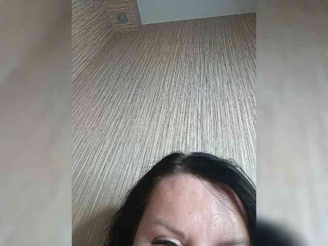 Elizabethh webcam