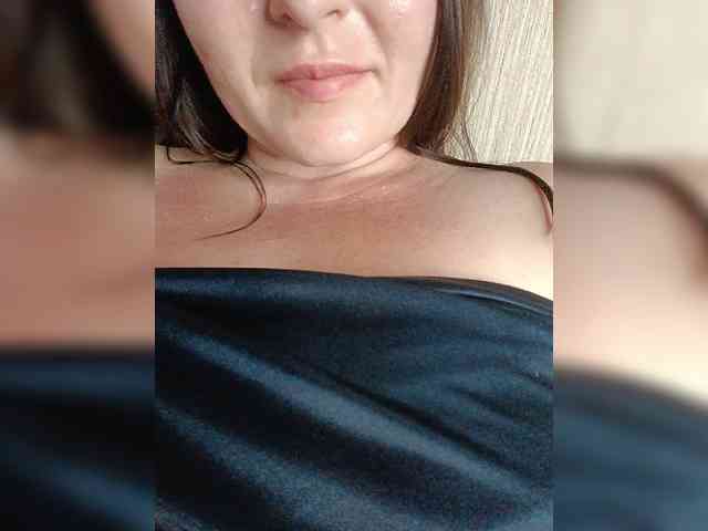 Elizabethh webcam