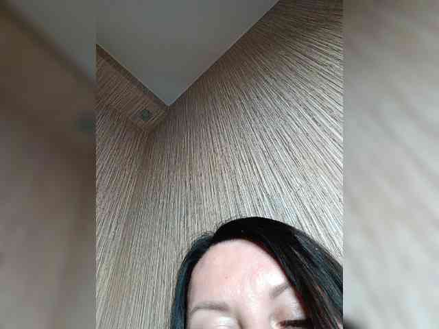 Elizabethh webcam