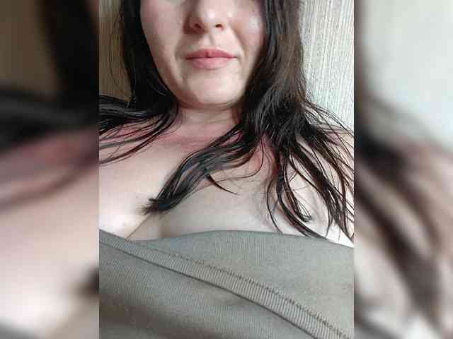 Elizabethh webcam