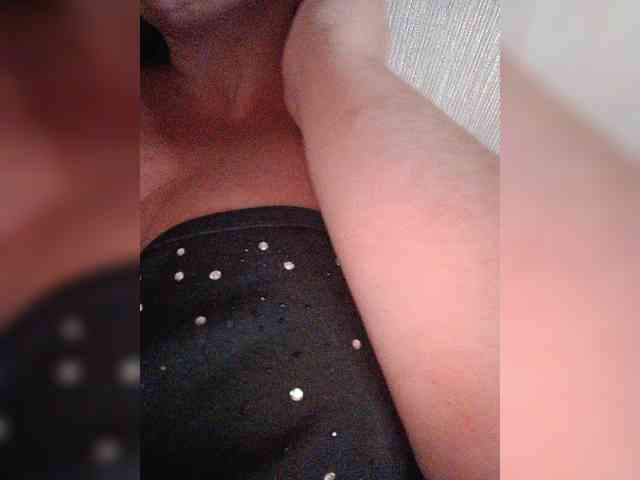 Elizabethh webcam