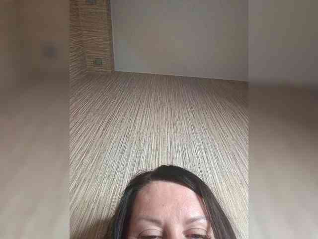 Elizabethh webcam