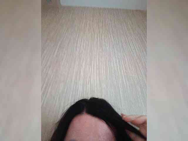 Elizabethh webcam