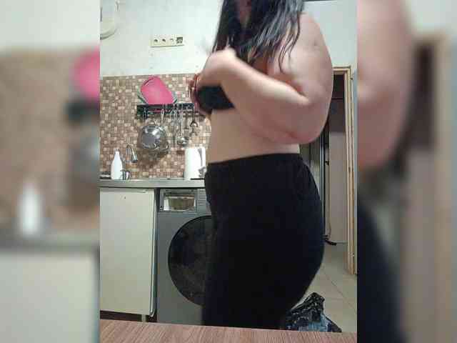 Elizabethh