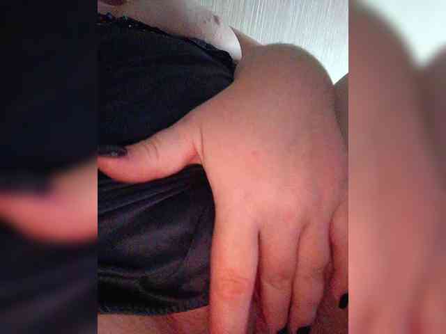 Elizabethh webcam
