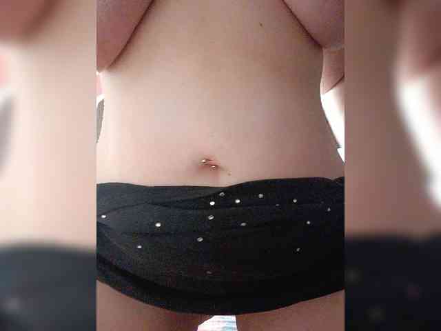 Elizabethh webcam