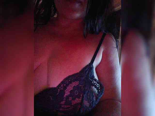 Elizabethh webcam