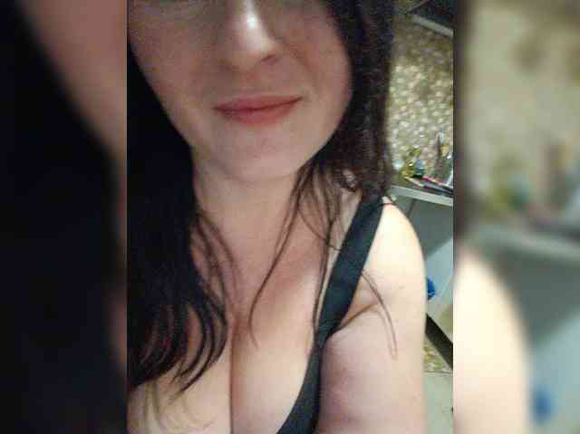 Elizabethh
