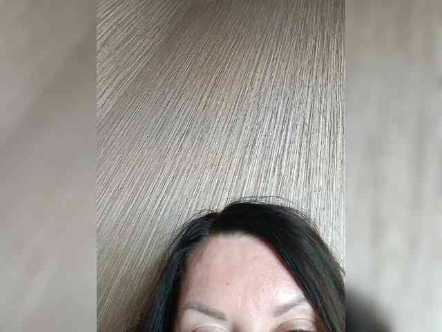 Elizabethh