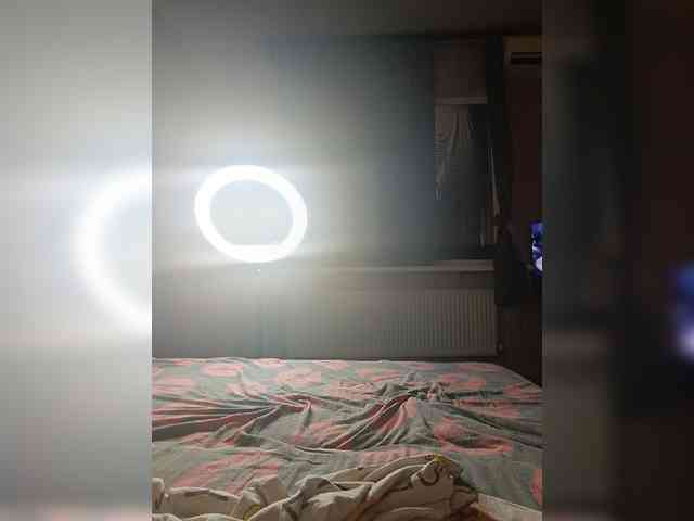 Elizabethh webcam