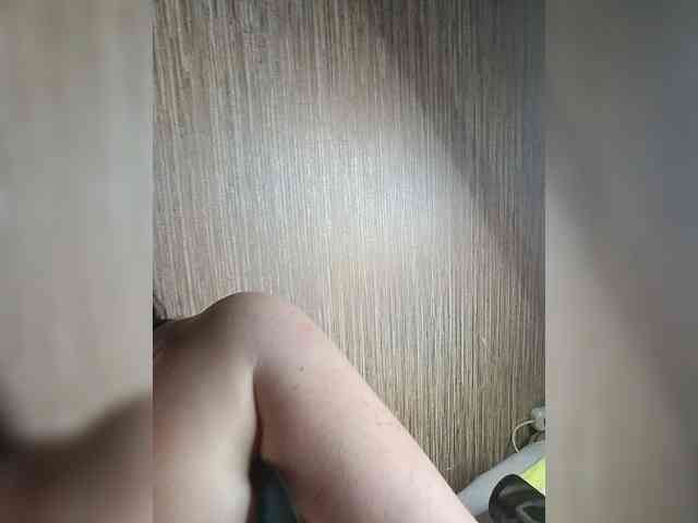 Elizabethh webcam