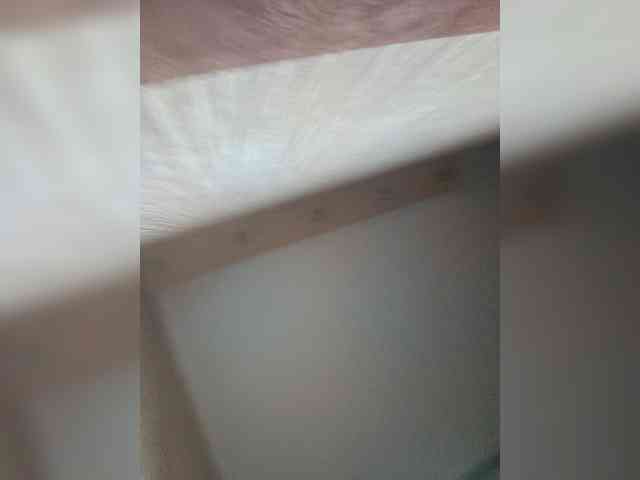 Elizabethh webcam