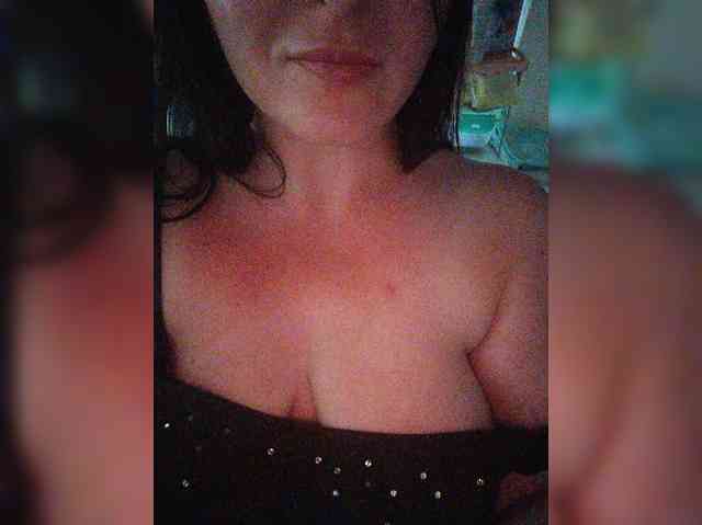 Elizabethh