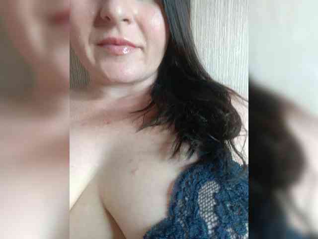 Elizabethh webcam