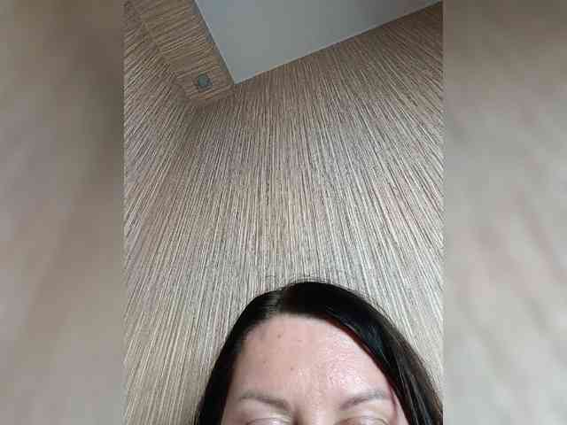 Elizabethh webcam