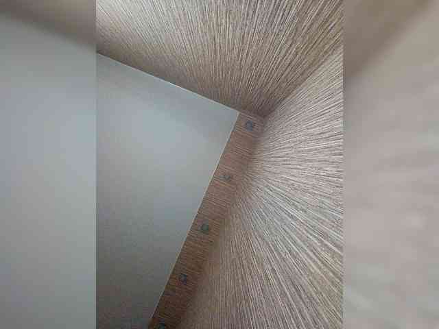 Elizabethh webcam