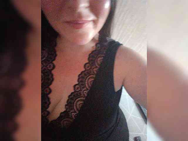 Elizabethh