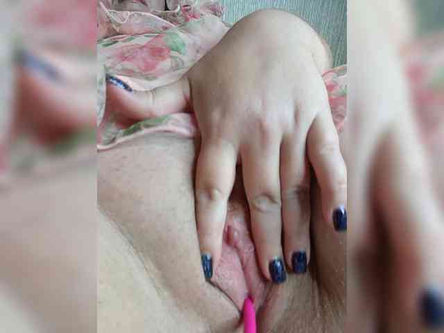 Elizabethh webcam