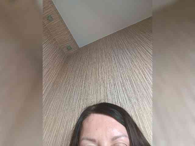 Elizabethh webcam