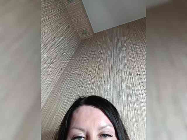 Elizabethh webcam