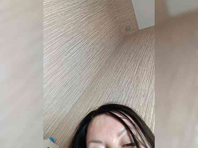 Elizabethh Sex Cam Show