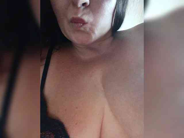 Elizabethh webcam