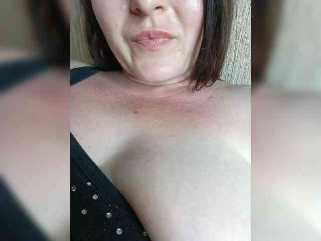 Elizabethh webcam