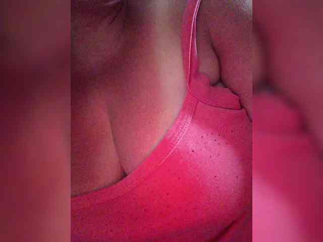 Elizabethh webcam