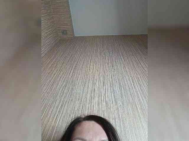 Elizabethh webcam
