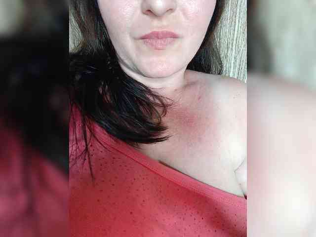 Elizabethh webcam