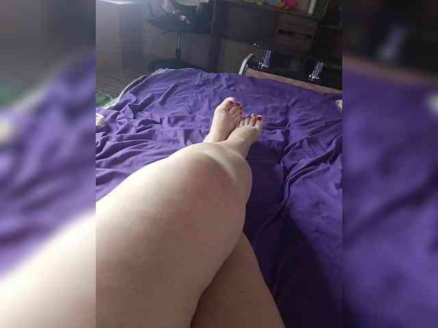 Elizabethh