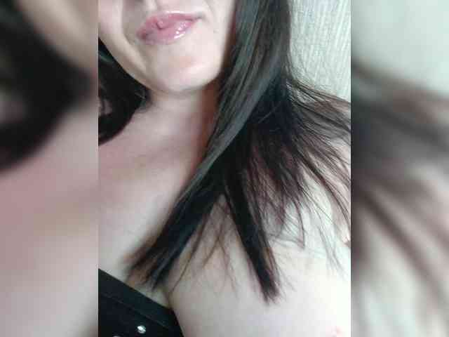 Elizabethh webcam