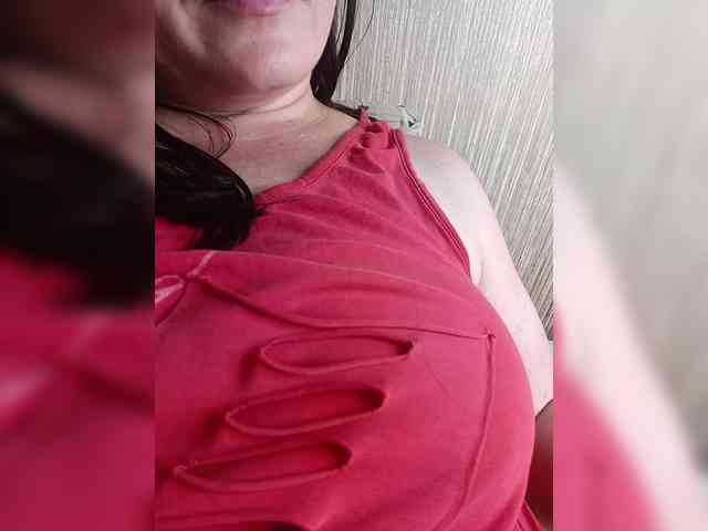 Elizabethh webcam