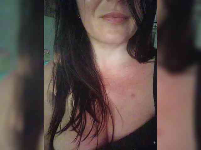 Elizabethh