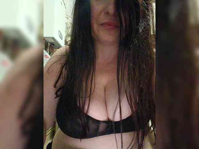Elizabethh