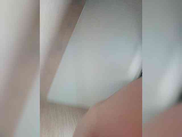 Elizabethh webcam