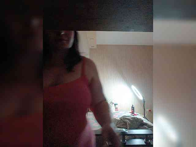 Elizabethh