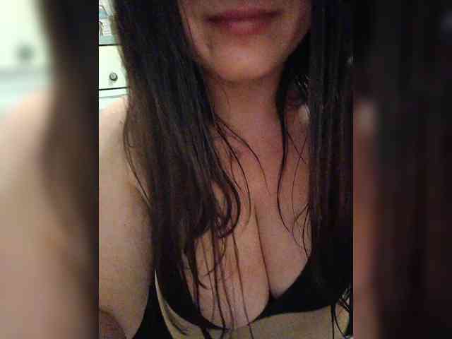 Elizabethh