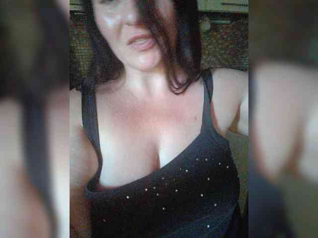 Elizabethh