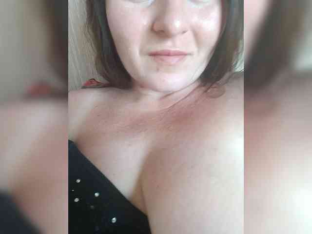 Elizabethh Sex Cam Show