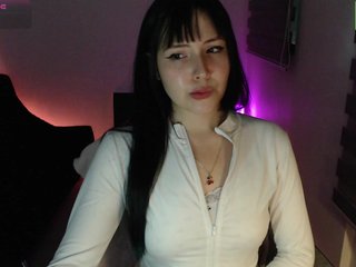 meko-hzu Porn Show
