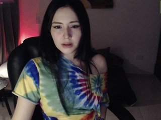meko-hzu
